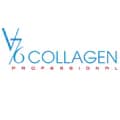 V76 Collagen Professional-v76collagenvietnam