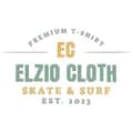 Elzio Cloth-elziocloth