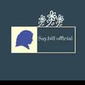 saybill-say.bil