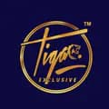 Tigac Exclusive-tigacexclusive