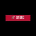 HF Store 83-hf_store83