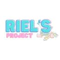 rielsproject-rielsproject