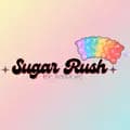 Sugar Rush By: Sissy.Vc-sissy.vc