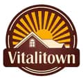 Vitalitown-vitalitown