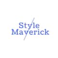 stylemaverick_-stylemaverick_