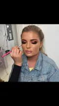 Natalya may makeup academy-natalyamaymakeupacademy