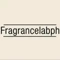 fragrancelabph-fragrancelab_ph