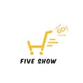 fiveshowonlineshop-fiveshowonlineshop