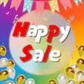 Happy Sale-happysale77