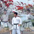 Quang Hải Karatedo-quanghaikaratedo