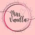 Miss Vanilla MNL-missvanillamnl