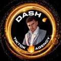 Ash Davis | Incoming…-ash.davis2