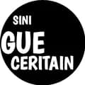 SiniGueCeritain-sinigueceritain