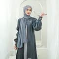 KAZAMI COVER ME NAQA SAJEEDA-sunshine.hijab12