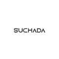 Suchada@designs-suchada.designs