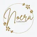 Noeracollection-noera_collection