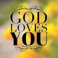 ♰ Follower of Christ ❤-god.loves.you_77