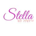 Stella On Fire Co.-stellaonfireco