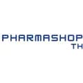 Pharmashop-pharmashop.th