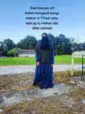 house of hijab-ainatasneem0607