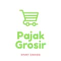 PajakGrosir-pajakgrosir