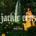 Jackie Cruz-msjackiecruz
