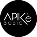 Apike Basic Official-apikebasic.official
