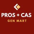 Pros Cas Gen Mart-proscasgenmart