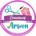 Creaciones Arwen-creacionesarwen