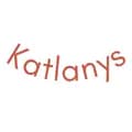 Katlanys-katlanys