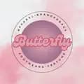 Butterfly Apparel-butterflyaparrel
