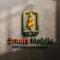 SMART—MOBILE-smartmobile75