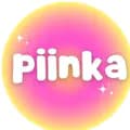 Piinka.mx-piinka.mx