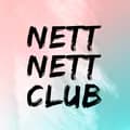 NETTNETTCLUB-nettnettclub