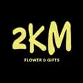 2KM Florist & Gift-2kmflorist