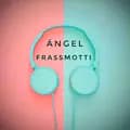 ÁNGEL FRASSMOTTI-frassmotti