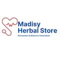 madisy herbal store-madisyherbalstore