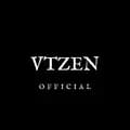 vtzen.official-vtzen.official