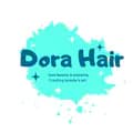 Dora Hair-.dora.dora