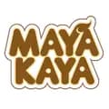 MayaKayaShop-mayakayaspread