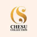 chesucollection-chesucollection1