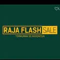 raja flash sale-albar.shop