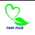 Tani Plus 1-taniplus_1