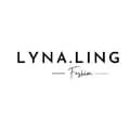 LYNA.LING-lyna.ling