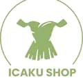 Icakushop-icakushop