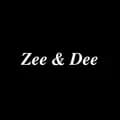 Zee&Dee-zeedandee