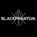 𝕭𝖑𝖆𝖈𝖐𝕻𝖍𝖆𝖓𝖙𝖔𝖒𝖃𝕯-blackphantom850