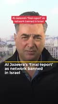 Al Jazeera English-aljazeeraenglish