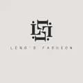 Leng's Fashion.-lengsfashion