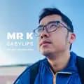 Mr K Easylife Sport-mrk_easylife